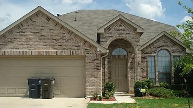 1st image of 6044 Stirrup Iron Dr