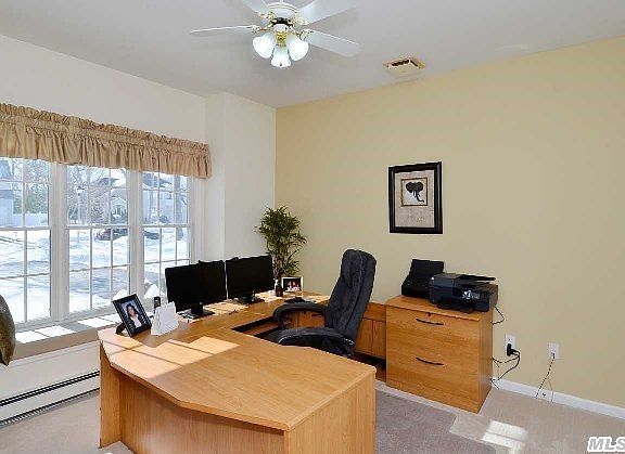 5th image of 19 Dorfer Ln