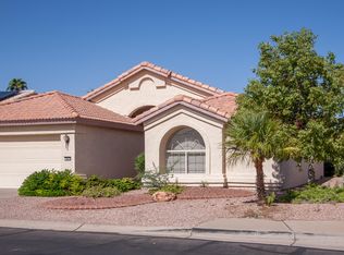3842 N 151st Ave, Goodyear, AZ 85395