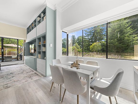 3rd image of 7235 Salisbury Ave #101
