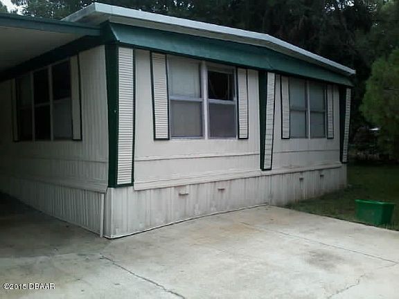 2nd image of 1331 Avenue D