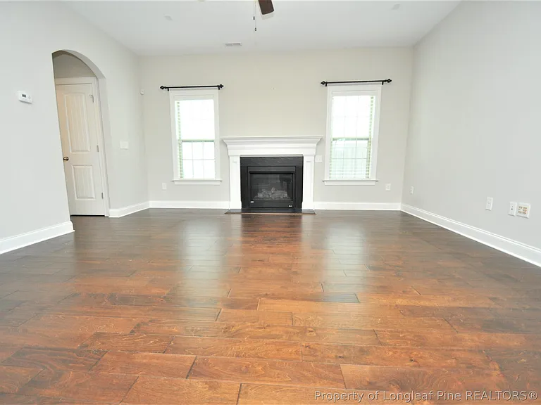 1107 Summer Meadow Dr — Photo 5
