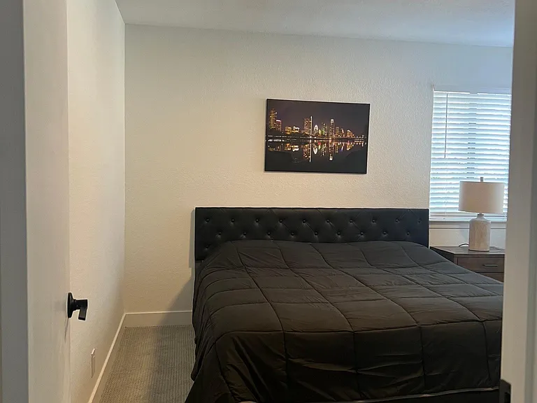 6904 Rusty Fig Dr — Photo 40