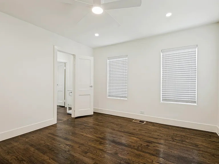 4425 Emerson Ave — Photo 25