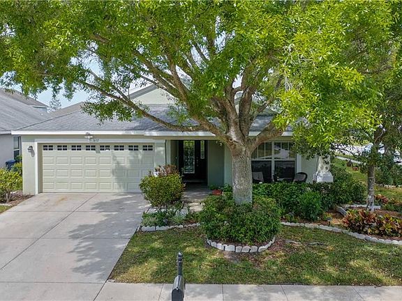2nd image of 3637 Olde Lanark Dr