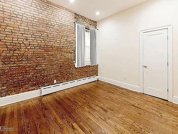 5th image of 156 W 20th St