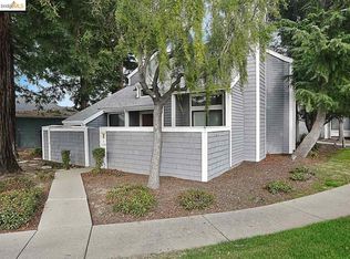 5495 Black Ave APT 2, Pleasanton, CA 94566