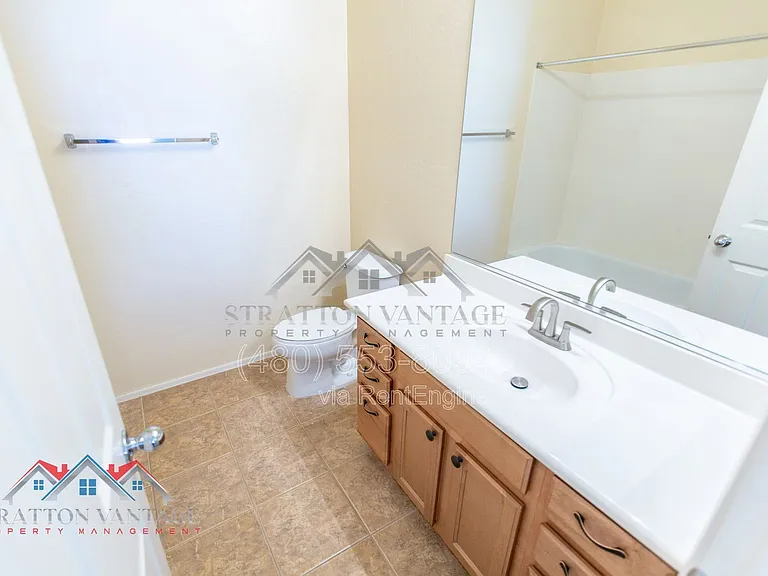 42424 N Gavilan Peak Pkwy #1102 — Photo 32