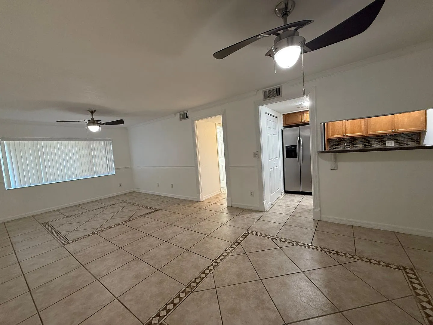 Spacious 2 Bedroom 2 Bathroom Condo In Gated Community Leasing Special: Half Off 1 Month's Rent F... — Photo 4