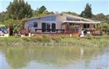 2nd image of 46 Porto Bello Dr