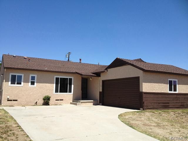1st image of 17388 Malaga St