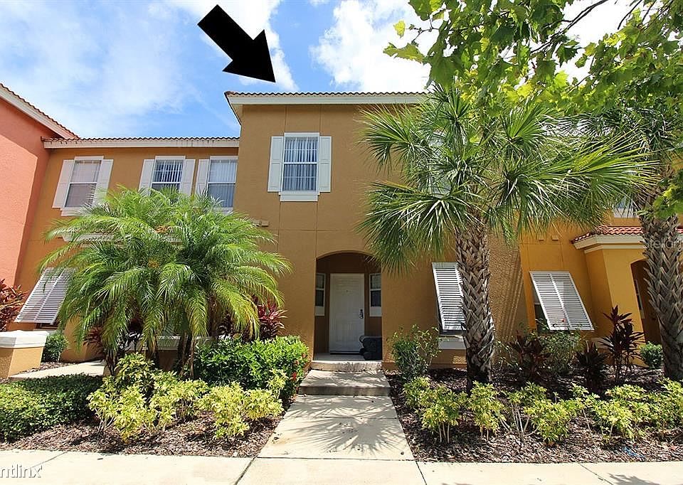 1st image of 4729 Vero Beach Pl