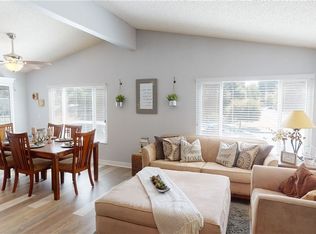 24960 Deep Well Rd, Wildomar, CA 92595