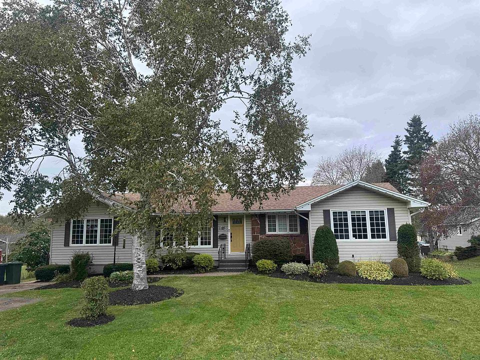 1st image of 46 Roper Dr