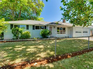 2093 Grove St, Eugene, OR 97404