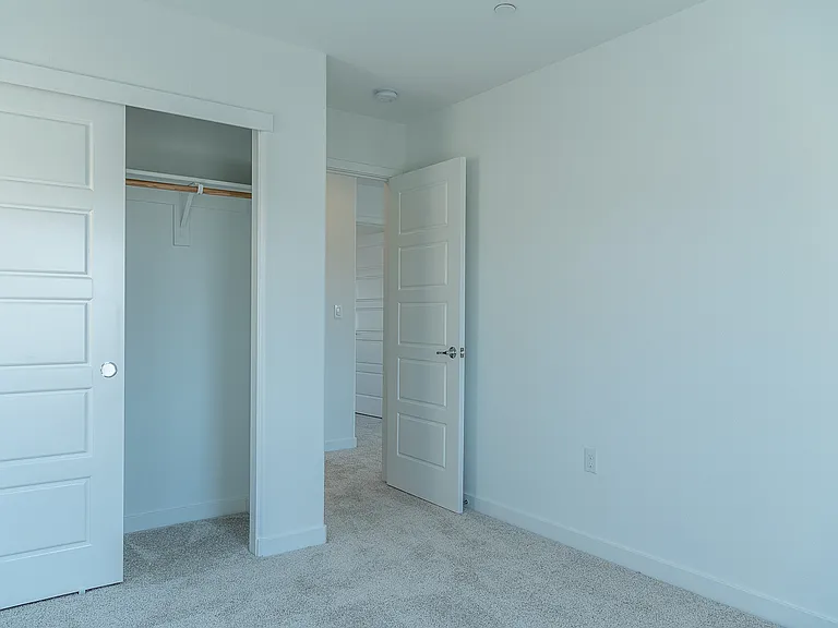 3596 Kona Kai Way — Photo 26