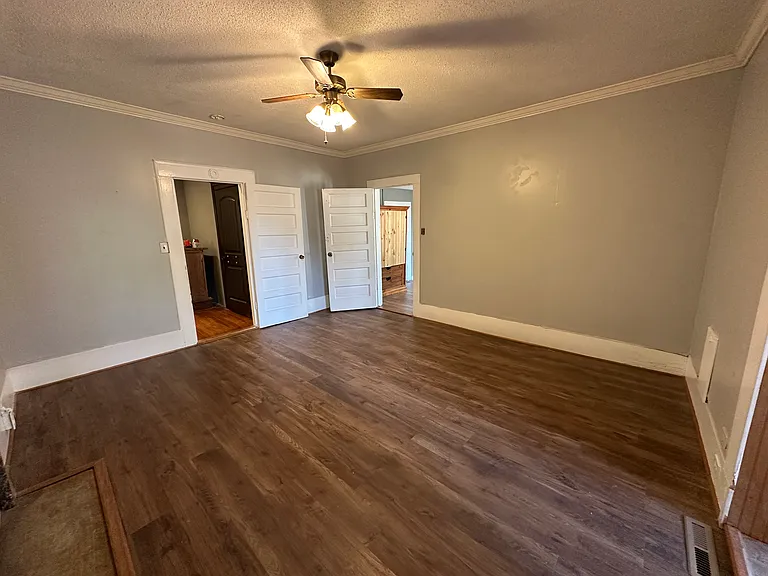 9428 Augusta Rd — Photo 16