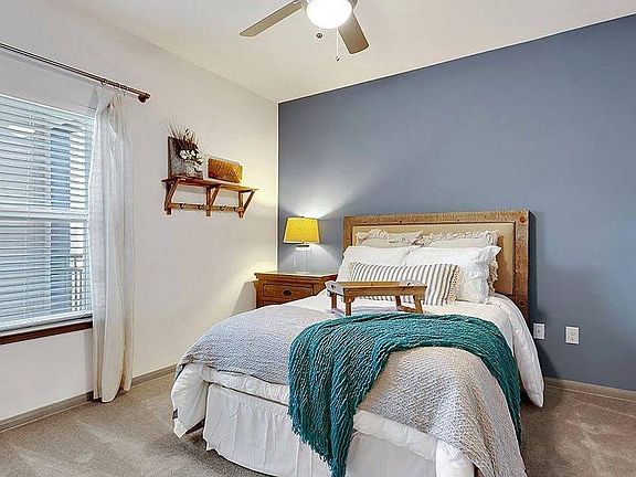 5th image of 4624 Cromwell Dr #143aef7a2