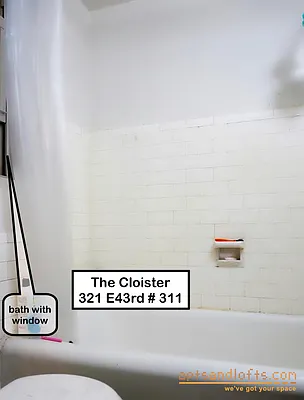 Sold by aptsandlofts.com | media 35