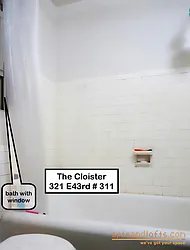 Sold by aptsandlofts.com