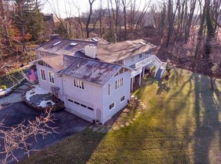 2008 Kenwood Rd, Annapolis, MD 21409