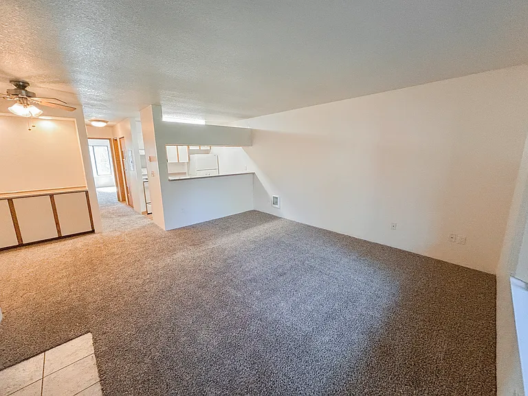 Stone Creek Apartments Beaverton — Photo 65