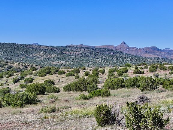 3rd image of Township Road 111 Sierra