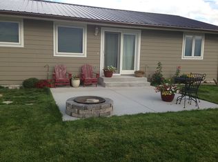 28311 County Road 69, Iliff, CO 80736