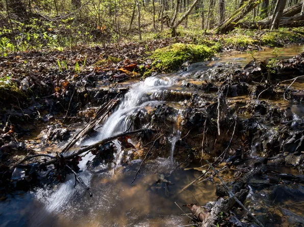 3916 Cummings Rd, Chattanooga, TN 37419