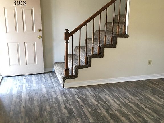 4th image of 3108 Sierra Ct #3108