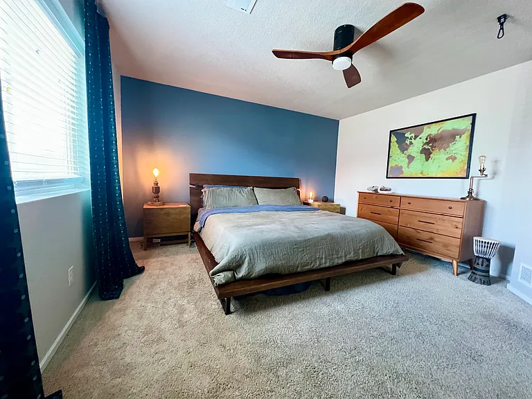 20508 SE Evian Ave — Photo 11