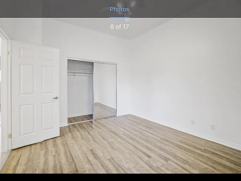 79-821 Avenue 42 — Photo 17