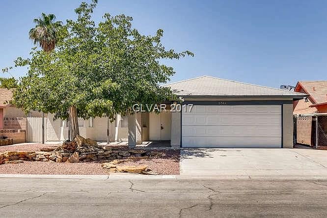 1st image of 5746 Deer Valley Dr