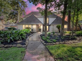 9543 Enstone Cir, Spring, TX 77379