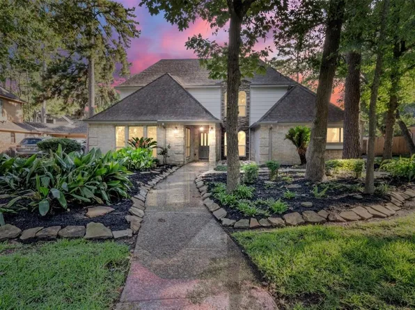 9543 Enstone Cir, Spring, TX 77379