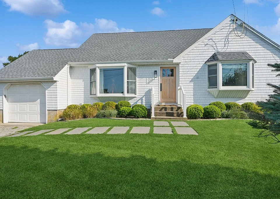 10 Prentice Pl
