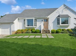 10 Prentice Pl, Montauk, NY 11954