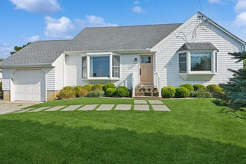 10 Prentice Pl Photo 1