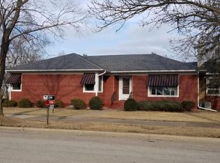 3301 26th St S, La Crosse, WI 54601