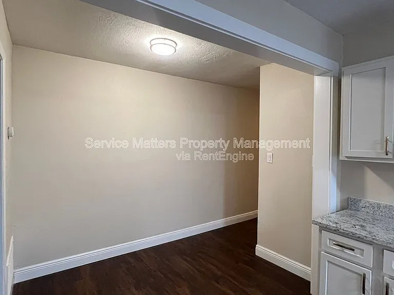 1106 Martin Luther King Dr #A — Photo 7