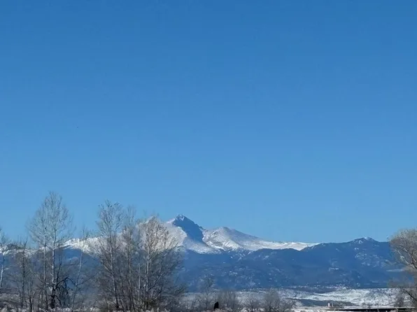 15124 Mattana Dr, Mead, CO 80542
