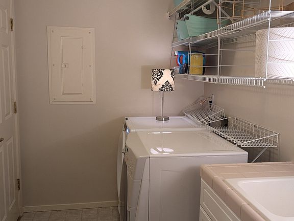 4th image of 1805 134th Ave SE APT 8