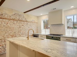 19 Franklin St #B, Charleston, SC 29401