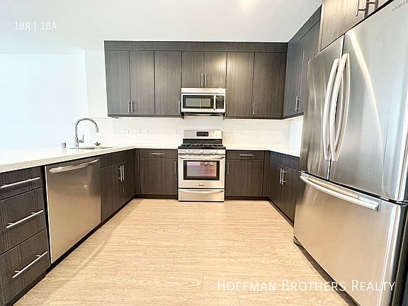 2nd image of 11407 Chandler Blvd #412