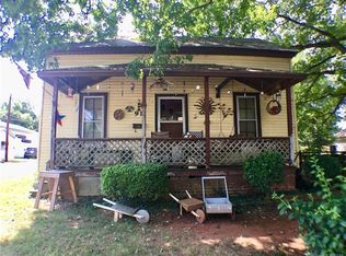 91 Peachtree Ave NW, Concord, NC 28025