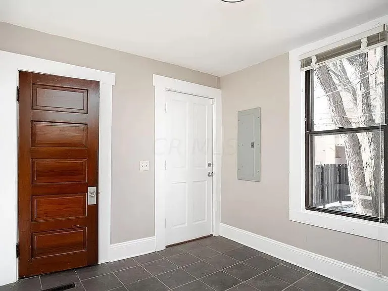 925 Mount Pleasant Ave #925 — Photo 11