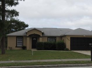 6289 Mariner Blvd, Spring Hill, FL 34609