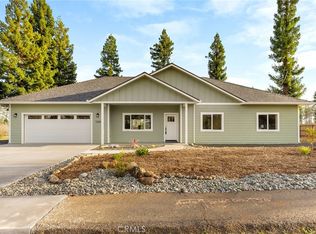 1398 Delia Way, Paradise, CA 95969