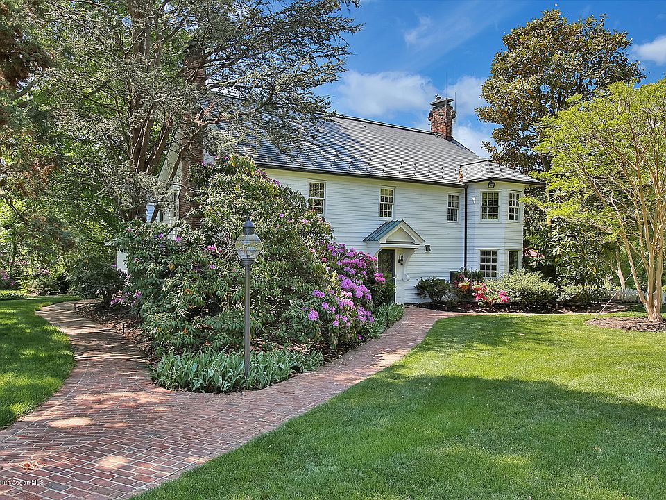 619 Rankin Road, Brielle, NJ 08730 Zillow