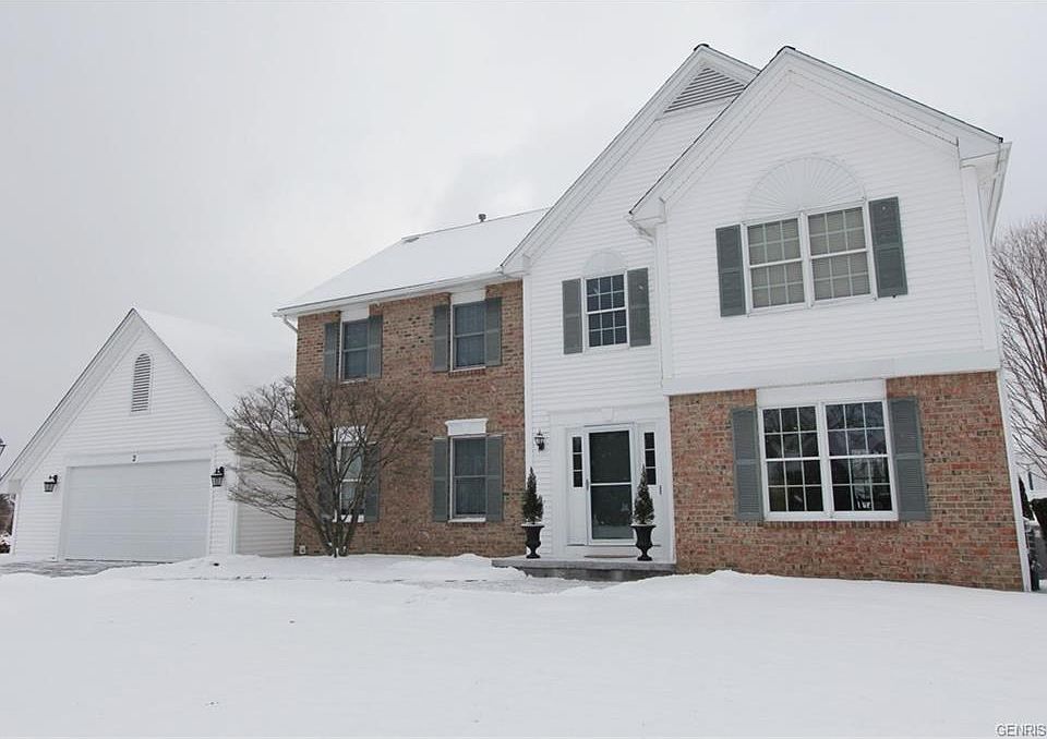 1st image of 2 Rockbridge Ln